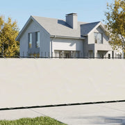 Schermo di Privacy per Balcone 1,2 x 15 m 42036760
