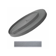 Cintino Ppl Grigio M 50 Fc