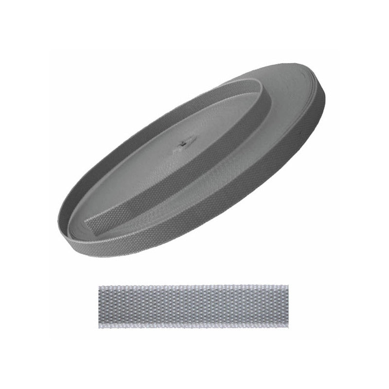 Cintino Ppl Grigio M 50 Fc