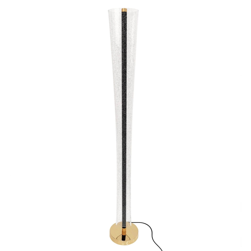 Lampada Lhj073-f Gold