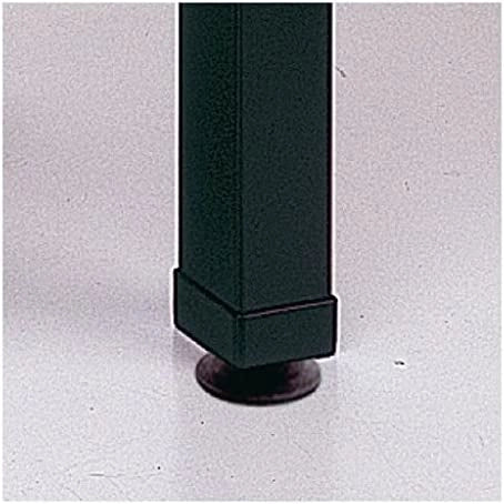 Calciobalilla Garlando linea Bar mod. Deluxe Outdoor con gettoniera aste uscenti