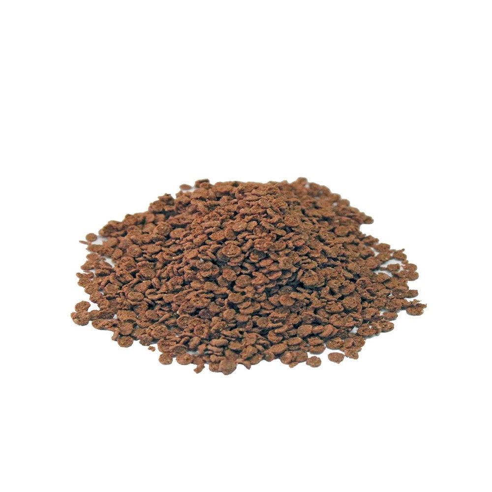 Prodac BettaFood doypack da 12gr - Mangime in Granuli per tutti i Betta
