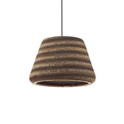 PAPER, Sospensione, Ideal Lux