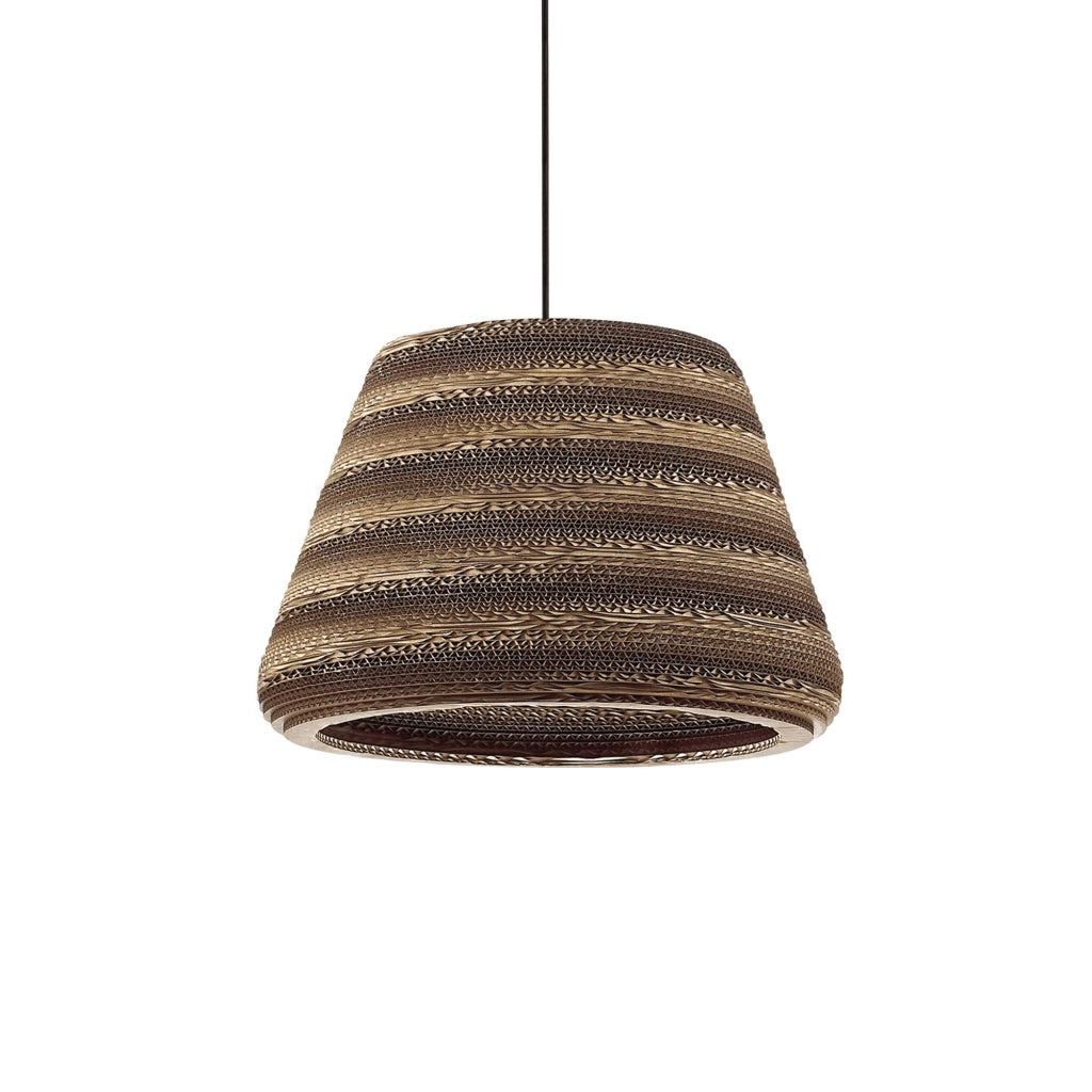 PAPER, Sospensione, Ideal Lux