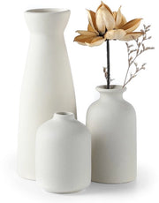 Kit di coltivazione a due pannelli, plastico e legno, vaso per piante per fiori, elegante e leggero, senza bisogno di forare, vaso per fiori, adatto per camere da letto, balconi e finestre