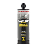 RESINA CHIMICA IBRIDO POLIESTERE- ml 300- FRIUL- pezzi 1