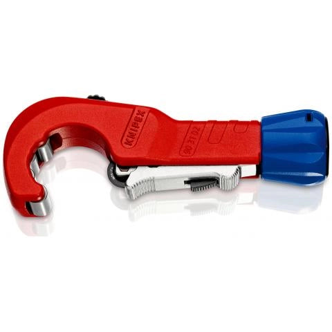 KNIPEX TUBIX TAGLIATUBI 260 mm