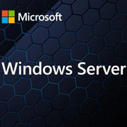 Windows  server  cal  2025  it  5dev  cal - EP2-25247
