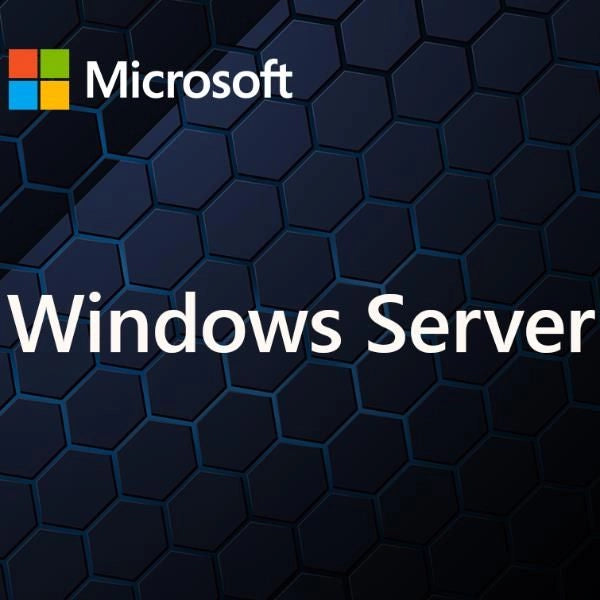 Windows  server  cal  2025  it  5dev  cal - EP2-25247