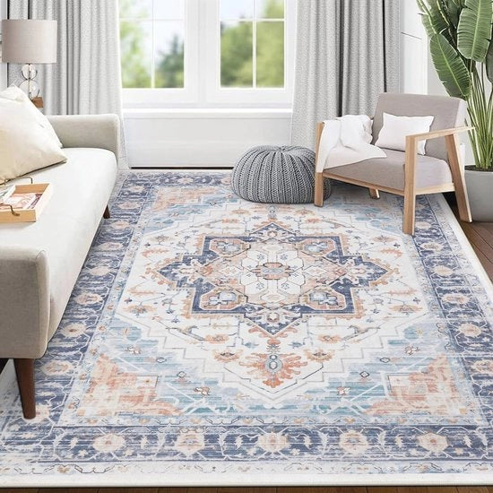Supporto per carta igienica in stile elegante - design raffinato - metallo cromato - 1 pezzo