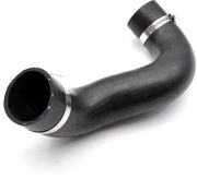 Intercooler per turbocompressore, condotto d'aria per Ford Tourneo e Transit
