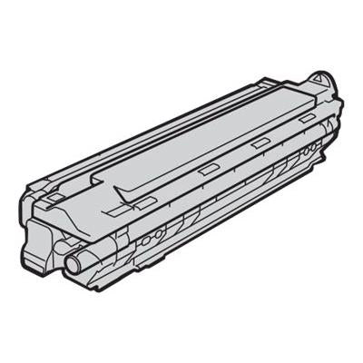 Canon drum c-exv cexv 55 magenta (2188c002) - CADREXV5503