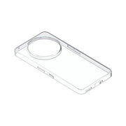 Cover nothing 610100012 3a pro case clear
