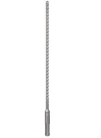 Bosch 2608576119 1 pz