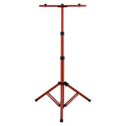 Trepiede Univ. Per Proiettore 60x160 Cm