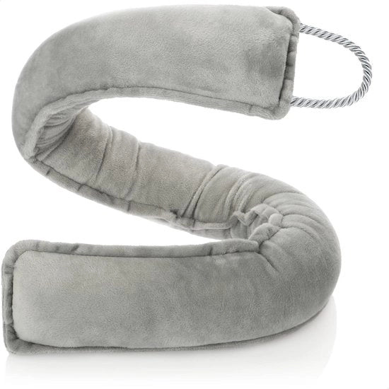 Stopper isolante per tocca pesante per isolamento efficace contro il freddo e il perdita di calore