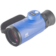 MONOCULARE 8X42 CON BUSSOLA