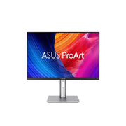 Asus monitor proart pa248qfv (90lm05k1-b01k71) - 167918