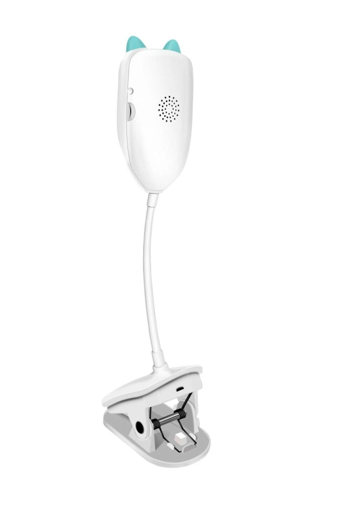 TELECAMERA MINI SPIA WIFI MICRO CAMERA IP NASCOSTA SPY CAM HD 1080 C1