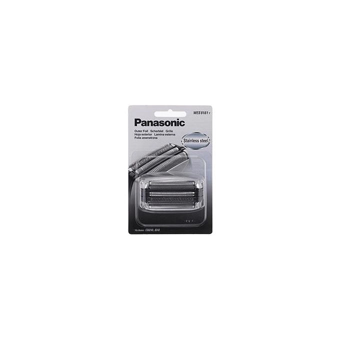 Panasonic WES9161Y1361 accessorio per rasoio elettrico