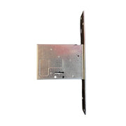 SECUREMME 2031 SERRATURA INFIL DM E 60 F 25 SECUR14- 1,0 pz