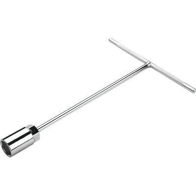 CHIAVE A T FISSA 1530 WOKIN - MM 12 153012- 3 pezzi