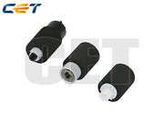 Long Life Pickup Roller Kit #2BR06520, 2F906230,2F906240