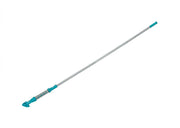 ASPIRATORE RICARICABILE AQUASURGE FINO A CM. 610 - BEST WAY