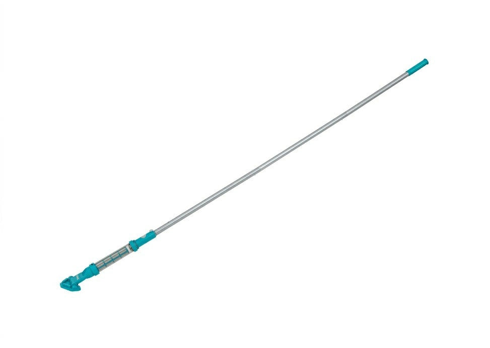 ASPIRATORE RICARICABILE AQUASURGE FINO A CM. 610 - BEST WAY