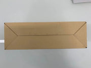 Apparecchio di massaggio Shiatsu con funzione di riscaldamento - Cuscino di massaggio elettrico per collo, schiena e spalle - Inclusa cinghia di allungamento - 2 velocità - Ideale come regalo per uomini e donne