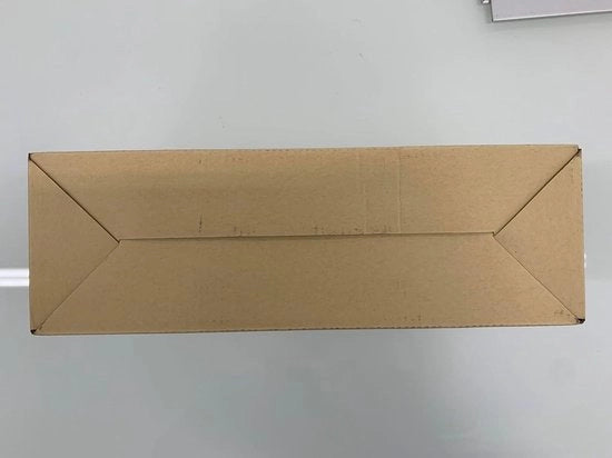 Apparecchio di massaggio Shiatsu con funzione di riscaldamento - Cuscino di massaggio elettrico per collo, schiena e spalle - Inclusa cinghia di allungamento - 2 velocità - Ideale come regalo per uomini e donne