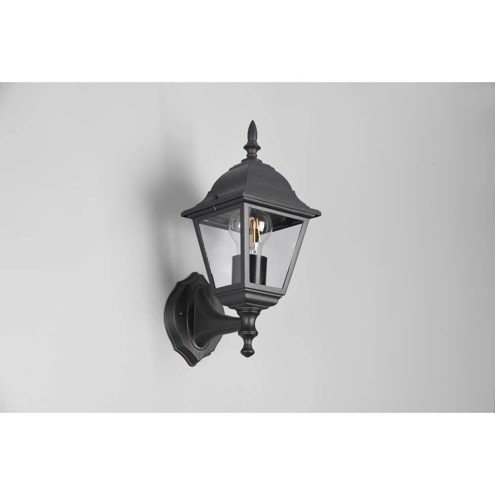 Livenza Applique Lanterna da Esterno GD Trio