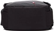 Borsa per macchina fotografica reflex, impermeabile, 33 x 26 x 12 cm