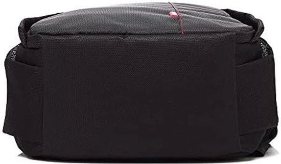 Borsa per macchina fotografica reflex, impermeabile, 33 x 26 x 12 cm