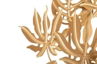 Scultura Palm cm 56X10X57,5