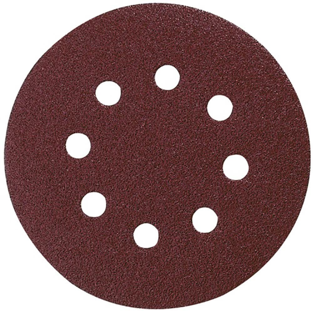 Makita P-43664 accessorio per levigatrici 50 pz