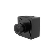 Mini cam. ip ai 2mp 2.8mm wdr starlight 12v/poe - IPC-HUM8241-L5