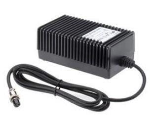 Univ pwr supply,12v, 8a,level vi, ae21 - 851-064-416