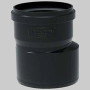 AUMENTO ECCENTRICO PHONO BLACK  50 x 100     REDI