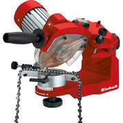 AFFILA CATENA X MOTOSEGA GCCS 235E EINHELL  VOLT 230 WATT 235 MM 145X3,2 F.MM 22