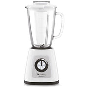 Moulinex LM4351 Frullatore Blendforce 2 LM435