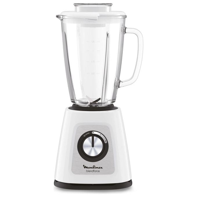 Moulinex LM4351 Frullatore Blendforce 2 LM435