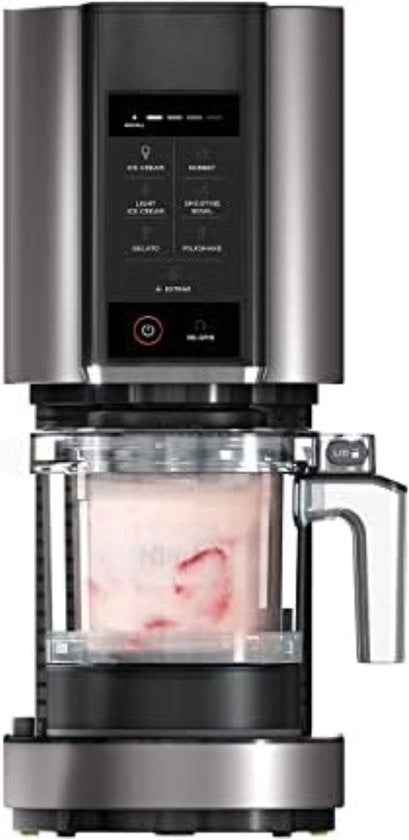 Macchina per la produzione di ghiaccio automatica 
Macchina per la produzione di ghiaccio automatica 
Macchina per la produzione di ghiaccio 
Macchina per la produzione di ghiaccio