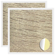 Copertura Vite Adesiva 2 pz Rovere Sonoma ? 20 x 0,5 mm CFW9281419