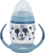 Tazza Fancy Mickey Mouse da viaggio 270 ML