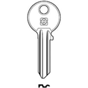CHIAVI SILCA COLOR SLIM CS206ASL OLC- 20,0 pz