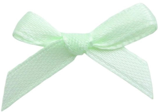 Pacchetto di 100 pezzi di seta decorativa - lana per strippare - pacchetto di regalo per il fai da te e il ricamo - lana decorativa in poliestere di alta qualità