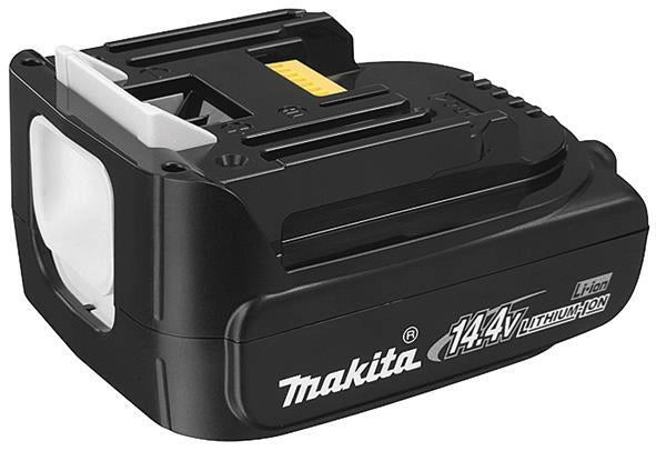 Makita BL1415N Batteria