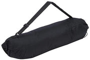Borsa da Skateboard - 600D Impermeabile - Resistente - Flessibile - Leggera - Progettata per Skateboard - Borsa a Spalla