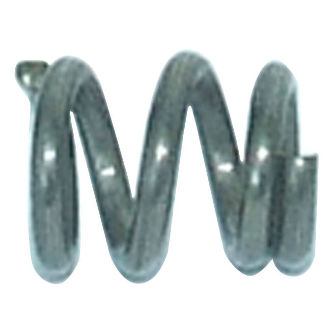 Ecef 55005-6 Molla Punta Fresa a Tazza Tct